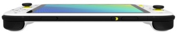 Портативная игровая консоль LOGITECH G Cloud 940000199
