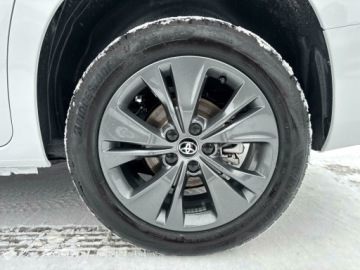 Toyota 2025 Toyota Proace City Verso ProAce City VERSO! NOWY 2, zdjęcie 8