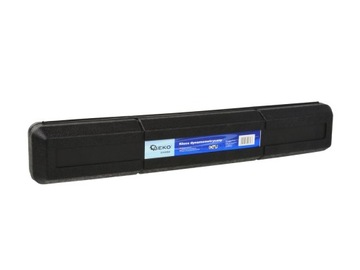 ДИНАМОМЕТРИЧЕСКИЙ КЛЮЧ CrV 1/2 28-210 Нм 465 мм GEKO