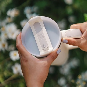 Stanley Quencher H2.0 Flowstate Кружка для сливок, 1,2 л