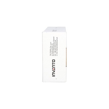 Ciężarek ołowiany ALU 25g, nabijany na obręcz alu BEZPOŚREDNI PRODUCENT