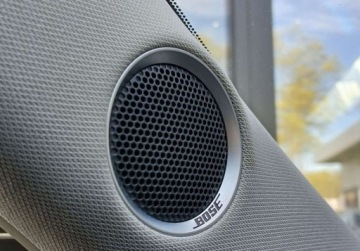 Mazda CX-5 II SUV 2.5 SKY-G 194KM 2019 Mazda CX-5 CX-5 Skyenergy Vat Marza Salon PL BOSE HUD Kamery 360, zdjęcie 37