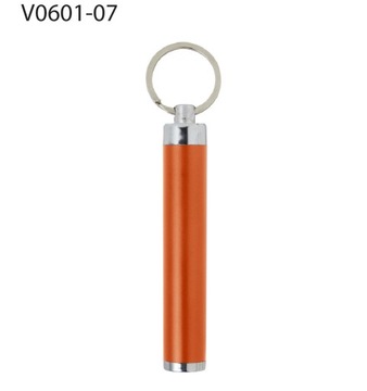 100 х Брелок, Светодиодная лампа ВАША ГРАВИРОВКА