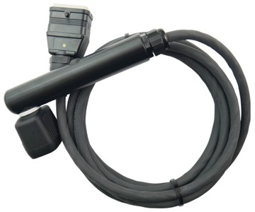 Wonder Pen II usuwanie wgnieceń bez lakierowania do Smart Inductor 5000