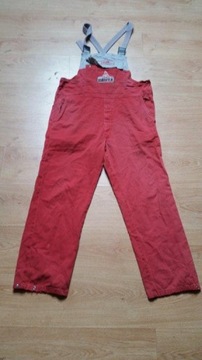 ODZIEŻ ROBOCZA UŻYWANA * import Austria