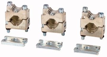 NZM3-XK300 Zacisk 100782 EATON
