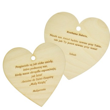 ГРАВИРОВКА Статуэтка Ангела Большой Подарок Цвет ПОЖЕЛАНИЯ