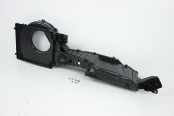 AB39-19A626-AA, FORD RANGER Gehäuse PAROWNIKA neu! OE! AB39-19A626-AA | thumb 3