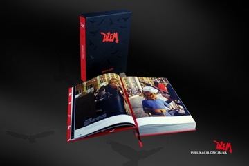 «ВАРЕНЬЕ. МАШИНА ВРЕМЕНИ» / НОВИНКА!