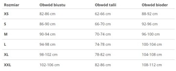 Комбинезон-комбинезон со звездами-пижамой L