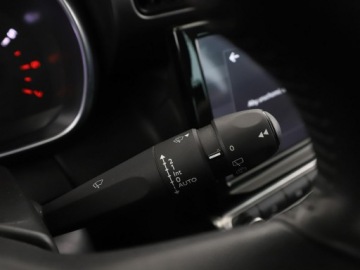 Citroen C3 Aircross  I Crossover Facelifting 1.2 PureTech 110KM 2022 Citroen C3 Aircross navi klima auto kamera cofania, zdjęcie 30