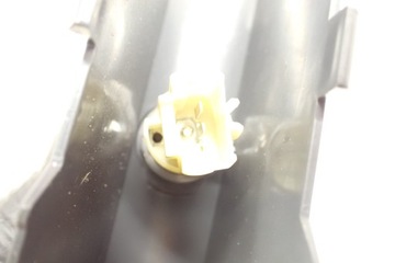 HNÍZDO ZAPALOVAČE PANEL MITSUBISHI COLT VI FACELIFT