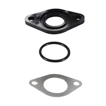 ПРОКЛАДКА ФИЛЬТРОВ КАРБЮРАТОРА 4T QUAD ATV 50 70 90 110 125CC PZ19 ТЮНИНГ