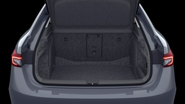 Skoda Superb III Liftback Facelifting 1.5 TSI 150KM 2025 Škoda Superb Skoda Superb Superb Essence 1.5 TSI, zdjęcie 6