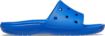 CROCS CLASSIC SLIDE klapki damskie (r.37/38)