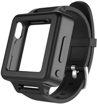 FiiO M5- Браслет для игрока (SK-M5a)