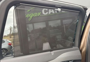 Volvo XC90 II SUV 2.0 D5 235KM 2016 Volvo XC 90 2,0 235 KM AWD Inscription Geartronic 2.0 Diesel 235KM, zdjęcie 14