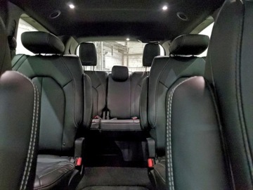 Chrysler Pacifica II 2025 Chrysler Pacifica Select 2025 3.6 Benzyna 287KM, zdjęcie 10