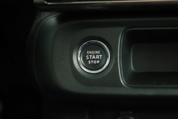 Citroen C3 III Hatchback Facelifting 1.2 PureTech 83KM 2022 Citroen C3 1.2 PureTech, Salon Polska, Serwis ASO, zdjęcie 14