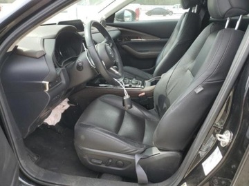 Mazda CX-30 2020 Mazda CX-30 Mazda CX-30 Premium AWD, od ubezpieczalni 2.5 Benzyna 186KM, zdjęcie 7