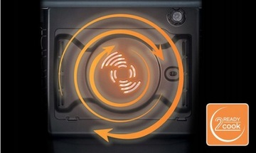 Whirlpool Paybook Домохозяйство + индукционная плита