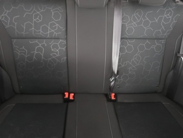 Ford B-MAX 1.0 EcoBoost 100KM 2014 Ford B-Max 1.0 EcoBoost, Klima, zdjęcie 9