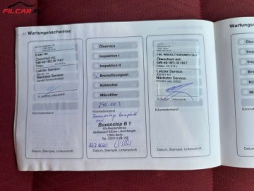 BMW Seria 5 E39 Sedan 3.0 530d 184KM 1999 BMW Seria 5 3.0 Diesel 184PS Drugi wlasciciel od nowosci Oryg. przebieg Za, zdjęcie 7
