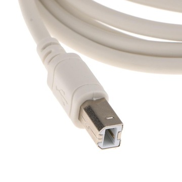 Канал USB для DMX512 Светодиодный контроллер DMX
