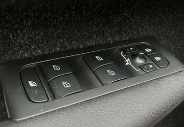 Volvo XC40 2020 Volvo XC 40 Plug-In Skora Automat Navi Parktronic Virtual Led FV23, zdjęcie 38