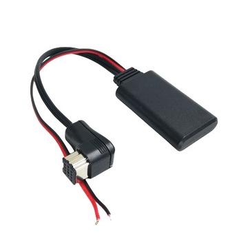 ADAPTER MODUŁ BLUETOOTH 11 PIN AUX PIONEER IP-BUS