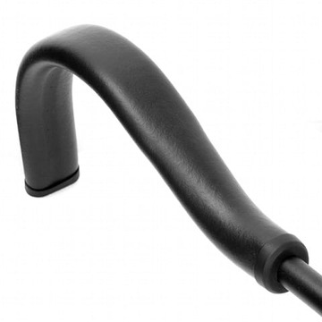 Плечевой держатель для штатива FOTON Krypton Pro M