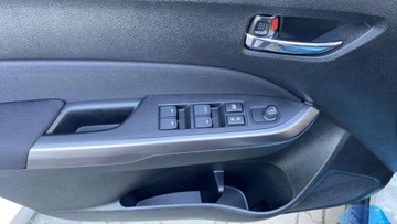 Suzuki 2024 Suzuki Vitara Rozne Kolory 2024 Allgrip 1,4 Premium Salon PL 1.4 Hybryda, zdjęcie 9