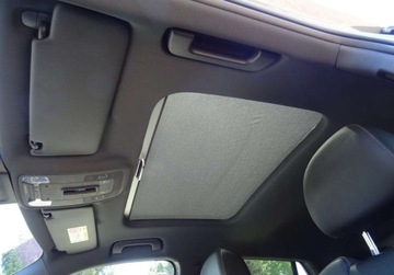 Audi Q2 SUV 2.0 TDI 190KM 2018 Audi Q2 Bezwypadkowy Serwisowany Vitrual Navi Quattro Panorama Led Full Pi, zdjęcie 27