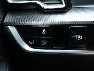 Kia Sportage V SUV 1.6 T-GDI HEV 230KM 2022 Kia Sportage 1.6 T-GDI HEV, Salon Polska, zdjęcie 25