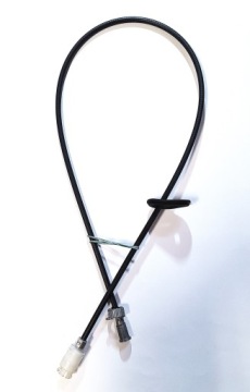 LINKA PRĘDKOŚCIOMIERZA LICZNIKA POLONEZ CARO PLUS