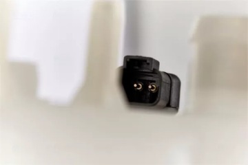 РАСШИРИТЕЛЬНЫЙ БАК 4/P/G/R.
