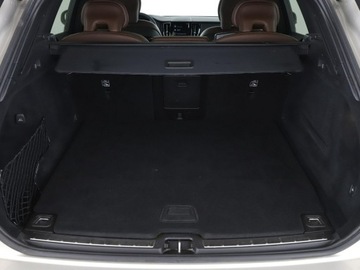 Volvo XC60 II Crossover T8 Twin Engine 390KM 2020 Volvo XC 60 FV23% Plug-In panorama Navi Kamera, zdjęcie 19
