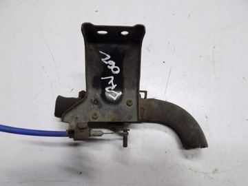 HONDA FR-V 07 2.2 I-CTDI VENTIL VODY