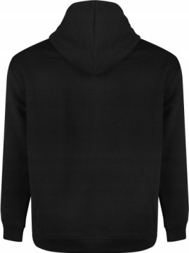 МУЖСКАЯ АВТОМОБИЛЬНАЯ Кофта BMW M5 E60 M POWER ЧЕРНАЯ R-S A583