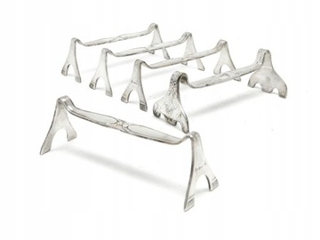 ДЗ3 Козы в стиле модерн