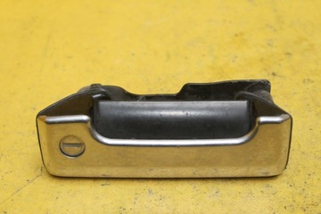 KLAMKA DRZWI PRZESUWNYCH 701843730B VW T4 FL