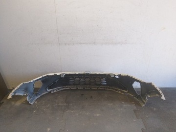 NÁRAZNÍK PŘEDNÍ VW TAIGO 2G7