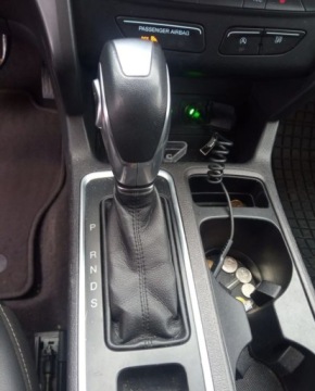 Ford Escape III 2018 Ford Escape 1.5 Benzyna 168KM, zdjęcie 13