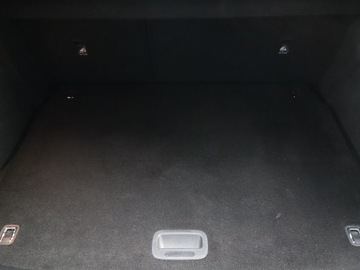 Kia Ceed III Hatchback 1.5 T-GDI 160KM 2021 Kia Ceed 1.5 T-GDI, Salon Polska, 1. Właściciel, zdjęcie 13