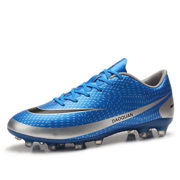 BUTY PIŁKARSKIE SPORTOWE AHIO-44