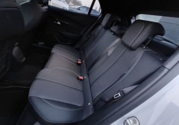 Peugeot 2008 II SUV 1.2 PureTech 130KM 2023 Peugeot 2008 22 GT 130KM Automat I wl. Gwarancja FV23 1.2 Benzyna, zdjęcie 26