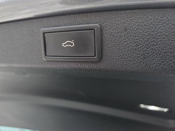 Skoda Superb III Kombi Facelifting 2.0 TDI SCR 200KM 2022 Skoda Superb Combi LaurinKlement MatrixLed, Slaon PL, Serwis ASO, VAT Marza, zdjęcie 19