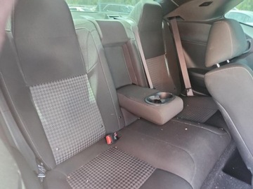 Dodge Challenger III 2021 Dodge Challenger RT Scat Pack 2021 6.4l 6.4 Benzyna 485KM, zdjęcie 10