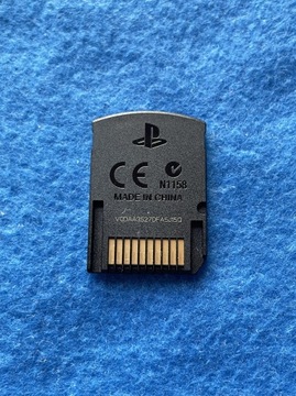 Pro Yakyuu Spirits 2014 *CART* NTSC-J