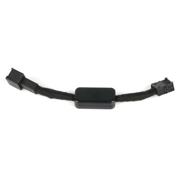 Деактивация эмулятора Старт Стоп для VW Golf 7 Passat B8 Arteon Jetta T-Roc